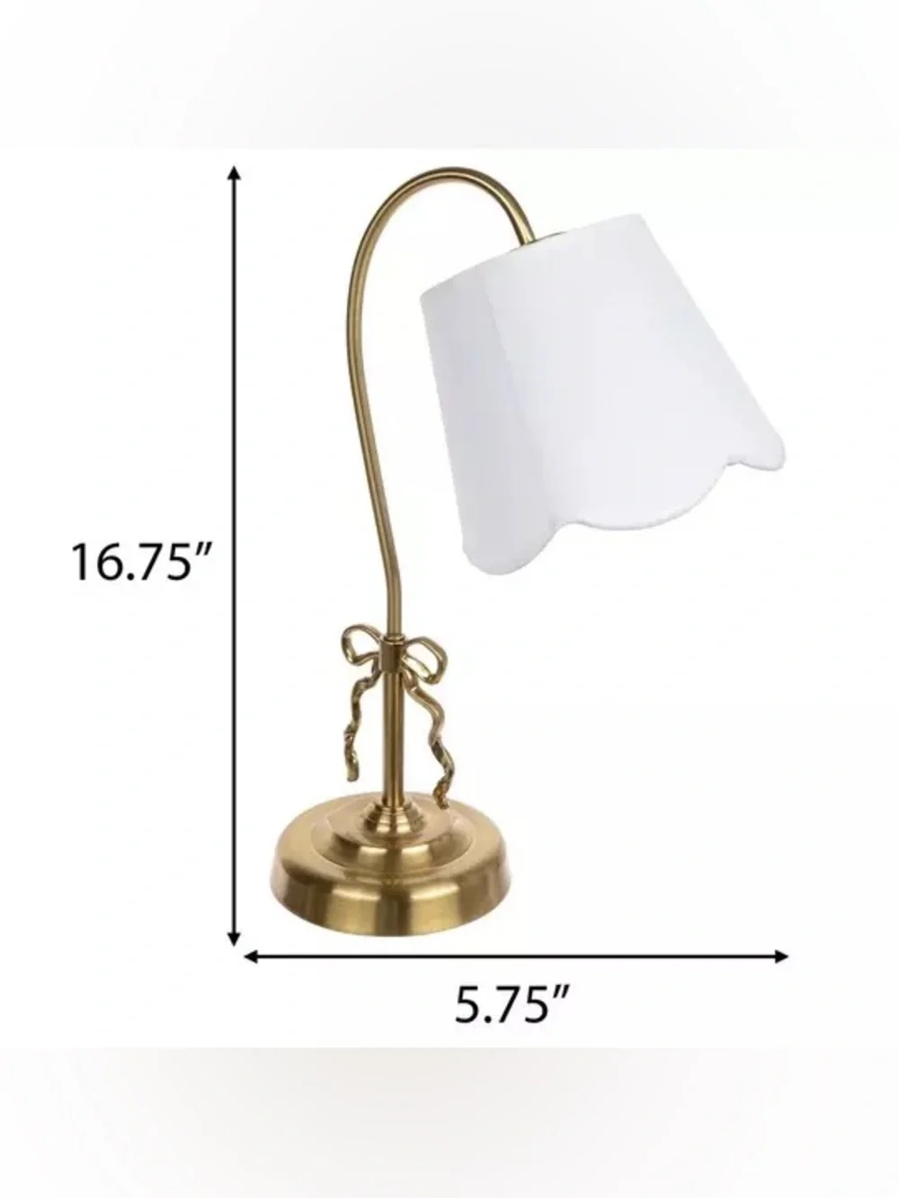 N/A base dimensions